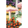 product color